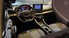 FASTBACK 1.0 200 TURBO FLEX AUTOMATICO FLEX AUTOMATICO - 2024 - PORTO ALEGRE