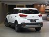 CRETA 2.0 16V FLEX PRESTIGE AUTOMATICO - 2019 - PORTO ALEGRE