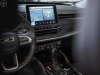 COMMANDER 2.0 OVERLAND T380 16V 4X4 TURBO DIESEL 4P AUTOMATICO - 2022 - PORTO ALEGRE