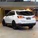 EQUINOX 2.0 16V TURBO PREMIER AWD AUTOMATICO - 2019 - PORTO ALEGRE