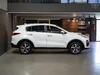 SPORTAGE 2.0 EX 4X2 16V FLEX 4P AUTOMATICO - 2022 - PORTO ALEGRE