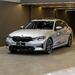320I 2.0 SPORT GP 16V TURBO ACTIVE FLEX 4P AUTOMATICO - 2021 - PORTO ALEGRE