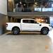 RANGER 2.2 XLS 4X2 CD 16V DIESEL 4P AUTOMATICO - 2020 - PORTO ALEGRE