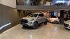 HILUX 2.8 SRX 4X4 CD 16V DIESEL 4P AUTOMATICO - 2022 - PORTO ALEGRE