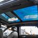 TAOS 1.4 16V HIGHLINE TSI FLEX 4P AUTOMATICO - 2024 - PORTO ALEGRE