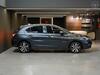 CITY 1.5 HATCHBACK TOURING 16V FLEX 4P AUTOMATICO - 2024 - PORTO ALEGRE