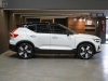 XC 40 P8 RECHARGE TWIN ELETRIC ULTIMATE AWD 4P AUTOMATICO - 2023 - PORTO ALEGRE