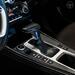 CRETA 1.0 PLATINUM TURBO 12V FLEX 4P AUTOMATICO - 2023 - PORTO ALEGRE