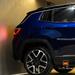 COMPASS 2.0 16V FLEX LIMITED AUTOMATICO - 2021 - PORTO ALEGRE