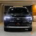 TERRITORY 1.5 GTDI ECOBOOST TITANIUM 16V 4P AUTOMATICO - 2026 - PORTO ALEGRE
