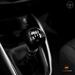 CRONOS 1.3 DRIVE 8V FLEX 4P MANUAL - 2019 - PORTO ALEGRE