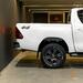HILUX 2.8 SR 4X4 CD 16V DIESEL 4P AUTOMATICO - 2024 - PORTO ALEGRE