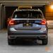 T-CROSS 1.4 HIGHLINE TSI 16V FLEX 4P AUTOMATICO - 2024 - PORTO ALEGRE