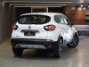 CAPTUR 1.6 16V FLEX INTENSE AUTOMATICO - 2019 - PORTO ALEGRE