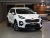 SPORTAGE 2.0 EX 4X2 16V FLEX 4P AUTOMATICO - 2022 - PORTO ALEGRE