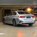 320I 2.0 SPORT GP 16V TURBO ACTIVE FLEX 4P AUTOMATICO - 2021 - PORTO ALEGRE