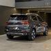 TIGGO 1.5 16V TURBO 5X PRO FLEX 4P AUTOMATICO - 2023 - PORTO ALEGRE