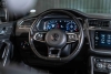 TIGUAN 2.0 ALLSPACE R-LINE 350 TSI 4X4 4P - 2020 - PORTO ALEGRE