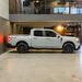 MAVERICK 2.0 LARIAT FX4 ECOBOOST AUTOMATICO - 2022 - PORTO ALEGRE
