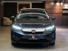CITY 1.5 HATCHBACK TOURING 16V FLEX 4P AUTOMATICO - 2023 - PORTO ALEGRE