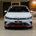 JETTA 2.0 16V TSI GLI 350 4P AUTOMATICO - 2026 - PORTO ALEGRE
