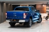 RANGER 3.2 LIMITED 4X4 CD 20V DIESEL 4P AUTOMATICO - 2023 - PORTO ALEGRE