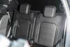 TIGUAN 2.0 ALLSPACE R-LINE 350 TSI 4X4 4P - 2020 - PORTO ALEGRE