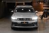 TIGUAN 2.0 ALLSPACE R-LINE 350 TSI 4X4 4P - 2020 - PORTO ALEGRE