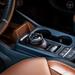 MAVERICK 2.0 LARIAT FX4 ECOBOOST AUTOMATICO - 2022 - PORTO ALEGRE