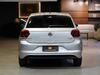 POLO 1.0 TSI COMFORTLINE 12V FLEX 4P AUTOMATICO - 2020 - PORTO ALEGRE