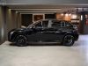 208 1.0 STYLE FLEX 6V 4P MANUAL - 2024 - PORTO ALEGRE