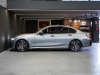 320I 2.0 M SPORT 16V TURBO ACTIVEFLEX 4P AUTOMATICO - 2024 - PORTO ALEGRE