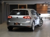 GOLF 1.4 TSI COMFORTLINE 16V 4P AUTOMATICO - 2015 - PORTO ALEGRE