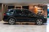 TIGUAN 2.0 ALLSPACE R-LINE 350 TSI 4X4 4P - 2020 - PORTO ALEGRE