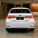 COROLLA 1.8 ALTIS PREMIUM 16V HIBRIDO 4P AUTOMATICO - 2024 - PORTO ALEGRE