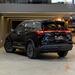 TIGGO 1.5 16V TURBO 7 TXS FLEX 4P AUTOMATICO - 2027 - PORTO ALEGRE