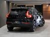 XC 40 1.5 T5 HIBRIDO R-DESIGN FWD - 2021 - PORTO ALEGRE