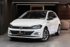 POLO 1.0 200 TSI HIGHLINE AUTOMATICO - 2020 - PORTO ALEGRE