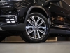 TIGGO 1.6 TXS 16V TURBO 8 TGDI 4P AUTOMATICO - 2022 - PORTO ALEGRE