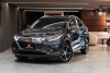 HR-V 1.8 16V FLEX EX 4P AUTOMATICO - 2021 - PORTO ALEGRE
