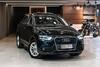 Q3 2.0 TFSI AMBIENTE QUATTRO 4P S TRONIC - 2014 - PORTO ALEGRE