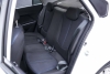 HB20S 1.6 COMFORT STYLE 16V FLEX 4P AUTOMATICO - 2014 - PORTO ALEGRE