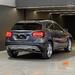 GLA 250 2.0 SPORT 16V TURBO 4X2 4P AUTOMATICA - 2016 - PORTO ALEGRE