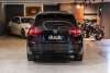 TIGUAN 2.0 ALLSPACE R-LINE 350 TSI 4X4 4P - 2020 - PORTO ALEGRE