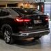 FASTBACK 1.0 AUDACE 200 TURBO FLEX 4P AUTOMATICO - 2025 - PORTO ALEGRE