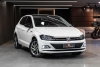 POLO 1.0 200 TSI HIGHLINE AUTOMATICO - 2020 - PORTO ALEGRE