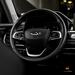 TIGGO 1.5 16V TURBO 5X PRO FLEX 4P AUTOMATICO - 2023 - PORTO ALEGRE