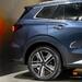 TERRITORY 1.5 GTDI ECOBOOST TITANIUM 16V 4P AUTOMATICO - 2026 - PORTO ALEGRE