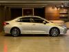 COROLLA 1.8 ALTIS PREMIUM 16V HIBRIDO 4P AUTOMATICO - 2020 - PORTO ALEGRE