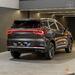 TIGGO 1.5 16V TURBO 7 TXS SPORT FLEX 4P AUTOMATICO - 2025 - PORTO ALEGRE